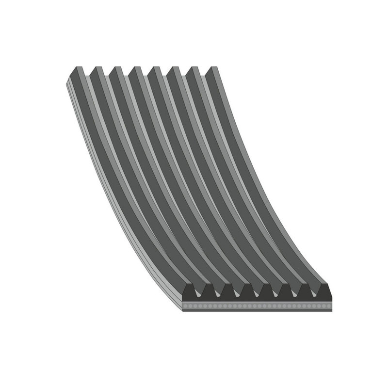 FEBI 02215 РМК ШРУСа — 1