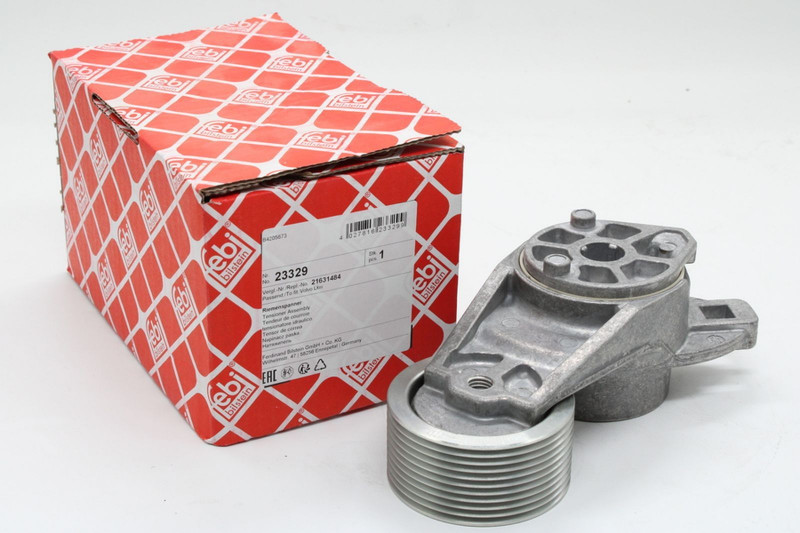 FEBI 23329 Ролик — 1