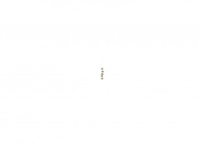 F00ZC99723 Шайба регулировочная 1,01 мм