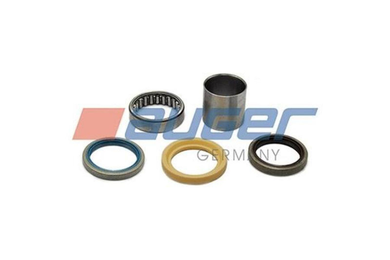 AU 80637 РМК ШРУСа наружн. — 1