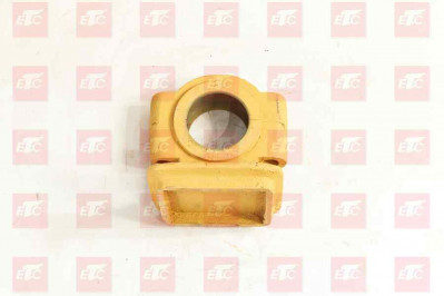 16Y-80-00007+16Y-80-31000 Крышка в сборе