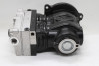 0106081 Компрессор, миниатюра — 2