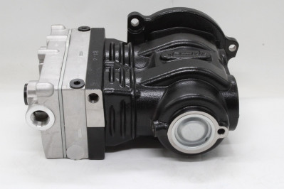 0106081 Компрессор