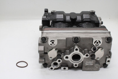 0104115 Компрессор воздушный