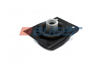 81046 Подушка ДВС