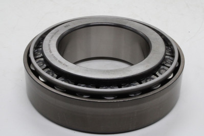 32224A Подшипник КПП