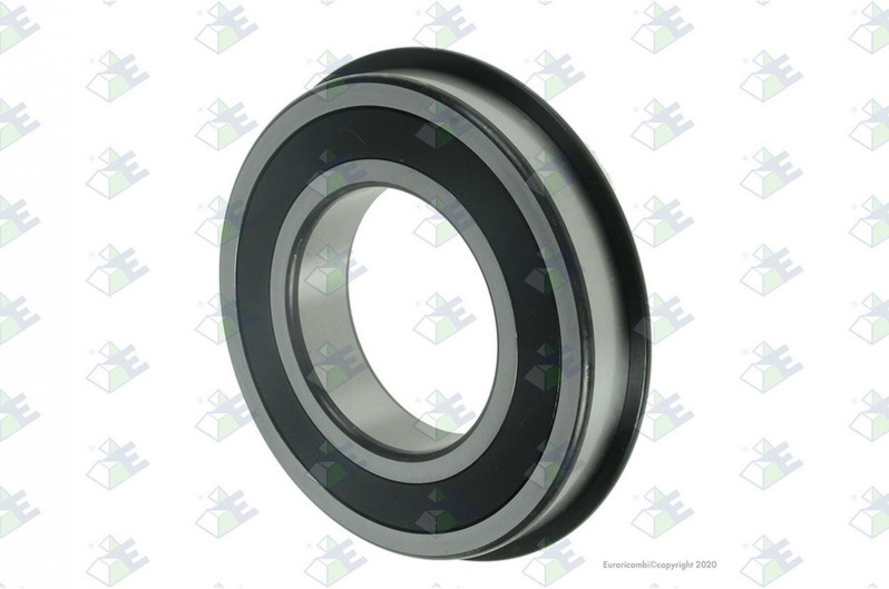 ER 98530432 Подшипник 65*120*23 MM — 1