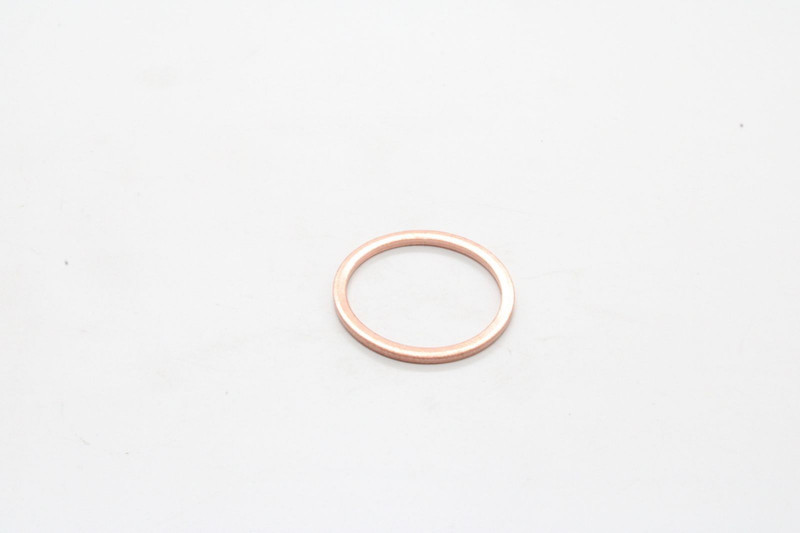 06561900726 Уплотнительное кольцо A26*31-CU — 1