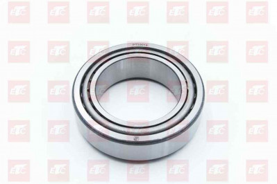 PT33014 Подшипник