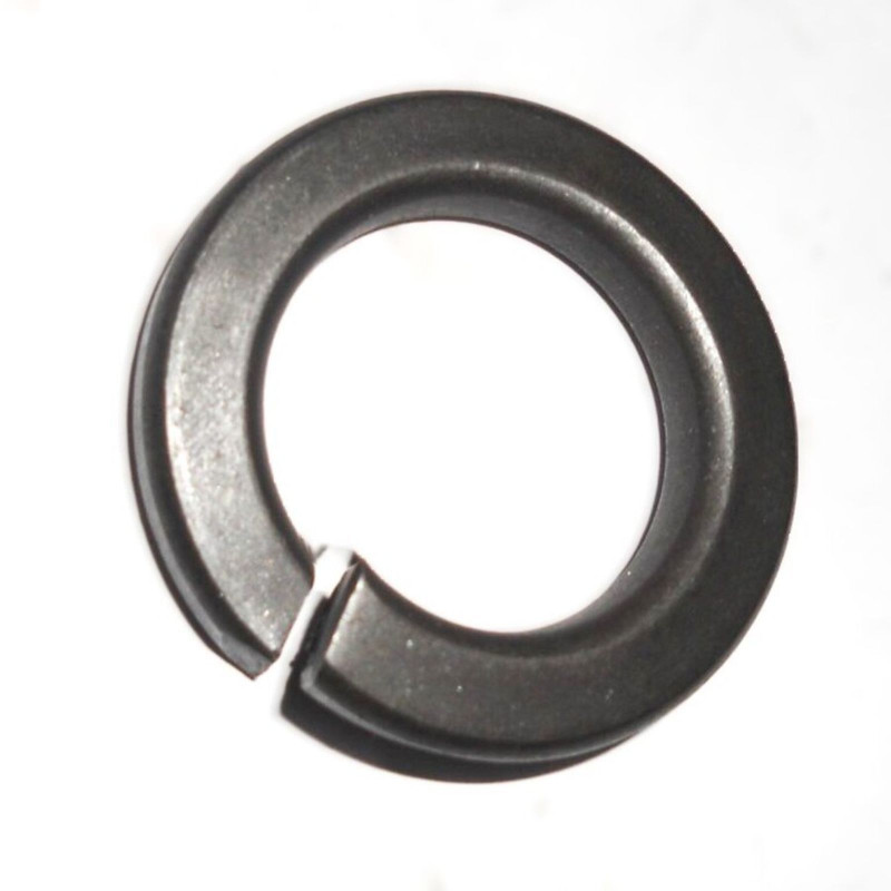 805300018 Шайба 12 GB/T 93-1987 — 1