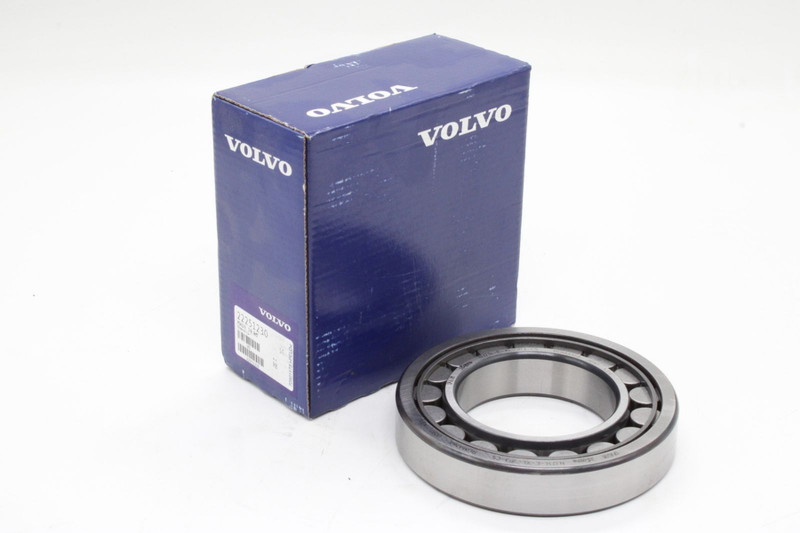 VO 22251230 Подшипник — 3