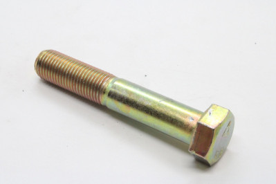 Q151B1480T1F3 Болт с шестигранной головкой