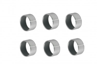 ER 74530678 Втулка