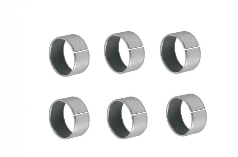 ER 74530678 Втулка — 1