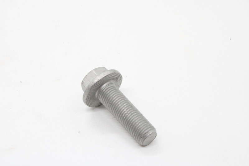 8900401SX Болт карданного вала М14*1,5*45 — 2