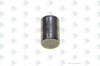 ER 74530220 Ролик — 1