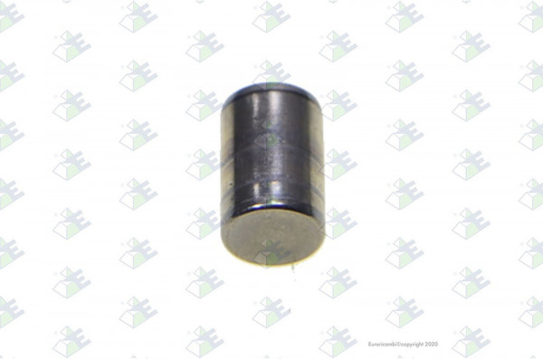 ER 74530220 Ролик — 1