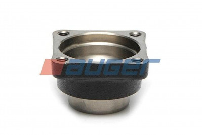 80309 Ступица вентилятора