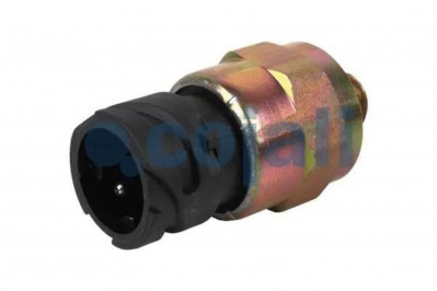 2260416 Датчик давления 6,5 &plusmn; 0,2 bar