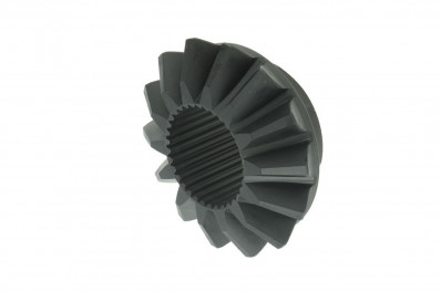 ER 60170772 Шестерня МКД полуоси z=14
