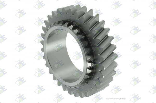ER 95570892 Шестерня 3-ей передачи z=32 — 1