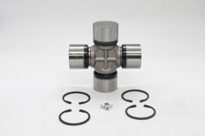 VO 23420769 Крестовина вала карданного 65*172