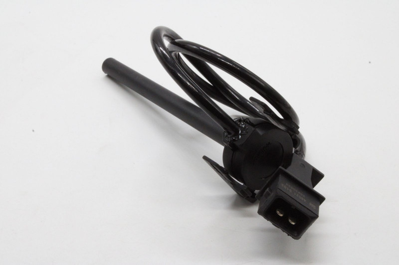 FEBI 46021 Датчик уровня охлаждающей жидкости — 1