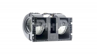 AB276000P Моторчик салонный с крыльчаткой