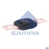 SA 0963287 Предохранитель 125а, миниатюра — 1