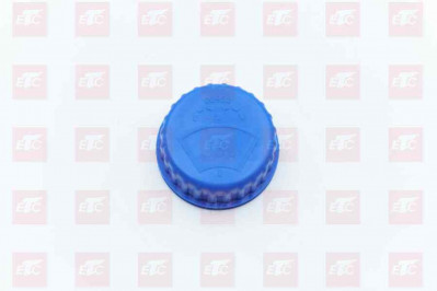 810W26481-0080 Крышка бачка омывателя