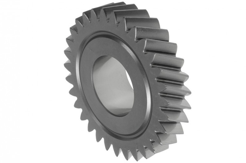 ER 95533279 Шестерня 4-ой передачи z=31 — 1