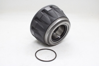 M2200701 Ступица колеса с подшипниками