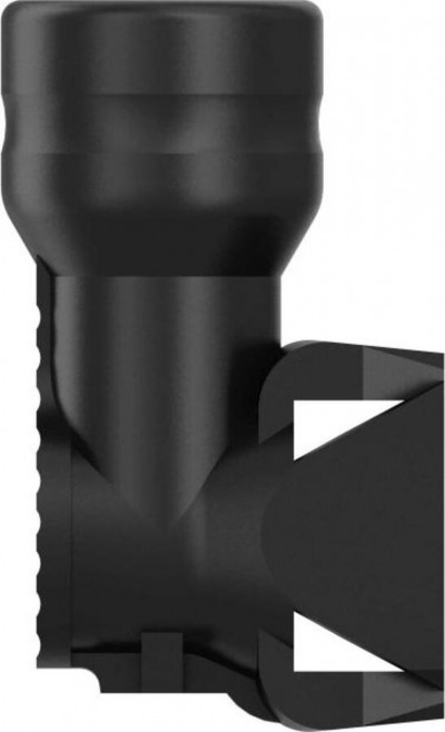 8939203232 Фитинг Г-обр. D8 мм