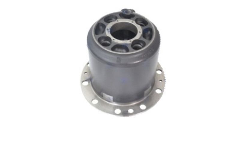 K0401415 Корпус бортового редуктора — 1