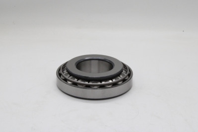 198170154K Подшипник 65*140*36mm