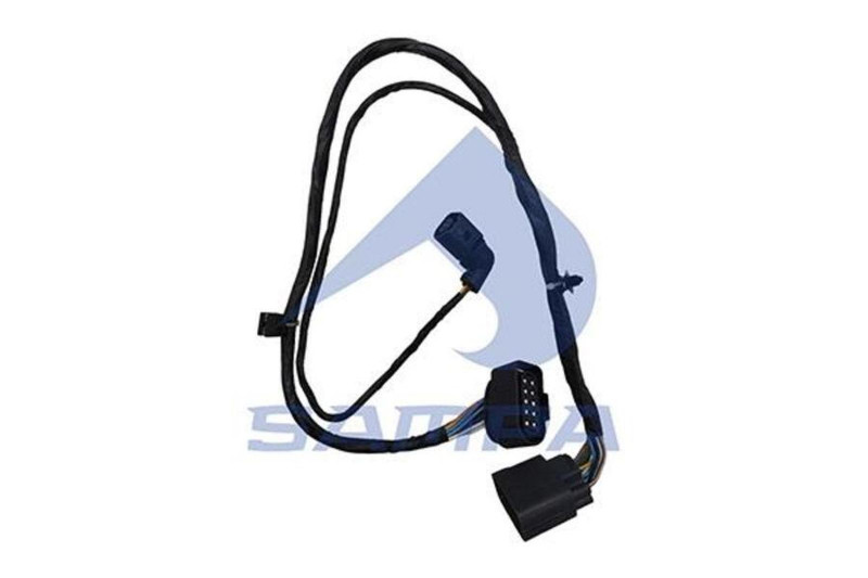 SA 37405 Жгут — 1