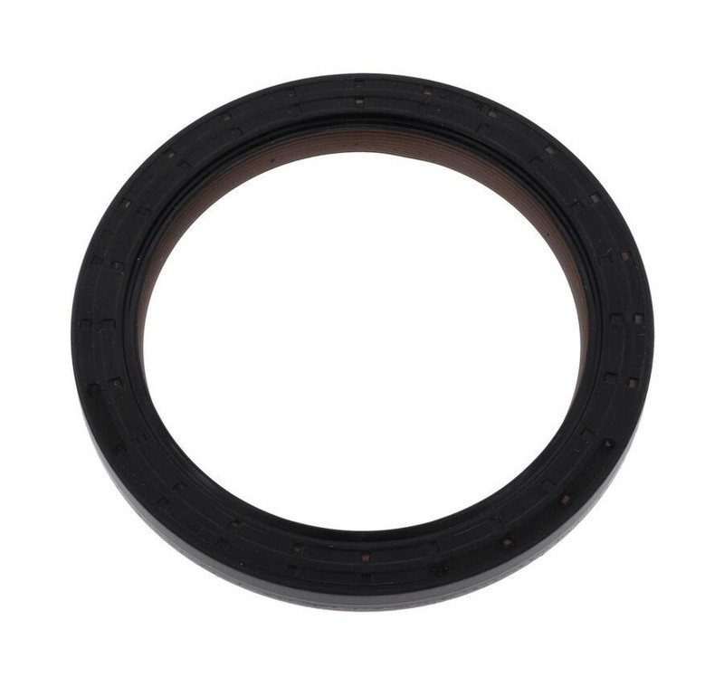 20034797B Сальник коленвала передний 100*130*12 — 1