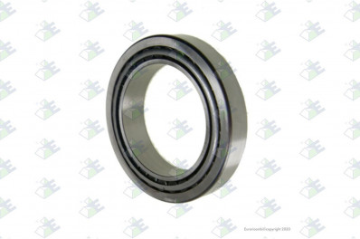 ER 98170082 Подшипник 120*180*38 MM
