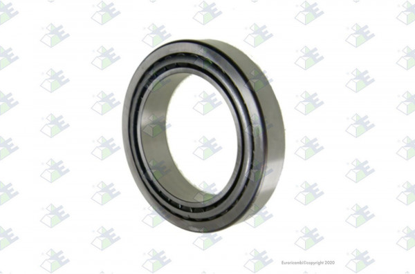 ER 98170082 Подшипник 120*180*38 MM — 1