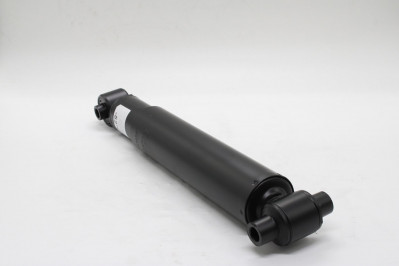 49002PW Амортизатор передний хладостойкий