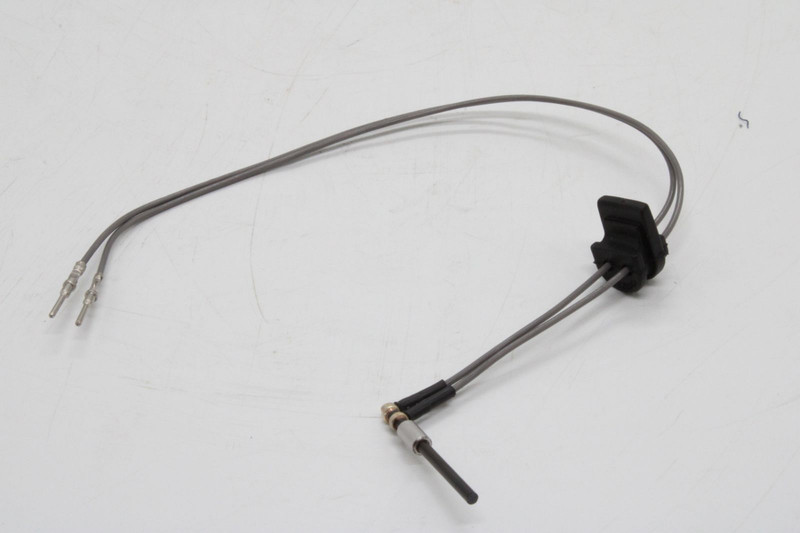 VO 20787964 Датчик пламени — 2