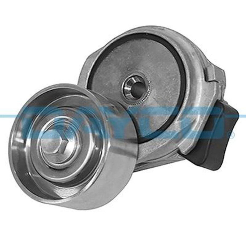 APV4149 Натяжитель ремня MAN TGA D2066/2676 — 1