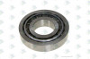 ER 98530002 Подшипник 65*150*38 MM — 1