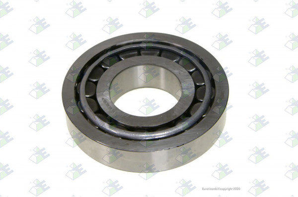 ER 98530002 Подшипник 65*150*38 MM — 1