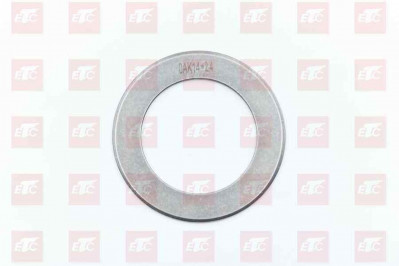 WG4095415016 Регулировочная шайба 0AK14*2,4