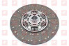 PT01878004104 Диск сцепления, миниатюра — 3