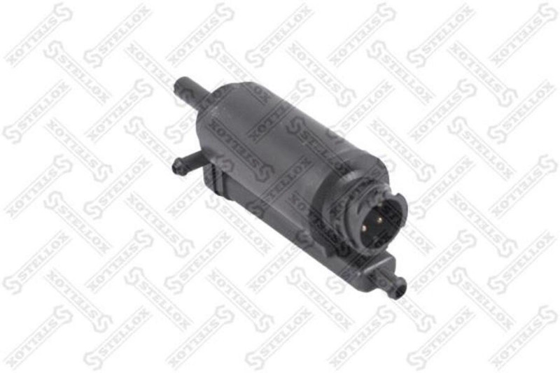 8746103SX Насос омывателя стекла — 1