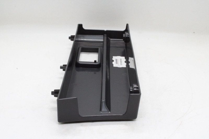 SCR/239 Накладка подножки — 1