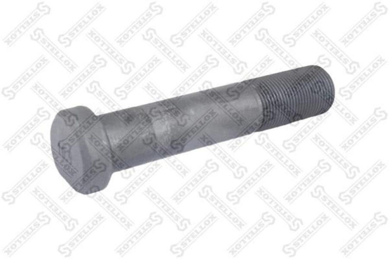 8518426SX Шпилька колесная задняя М22*1,5*120.5 — 1
