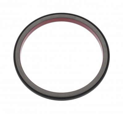 19037227B Cальник коленвала задний 166*191*16